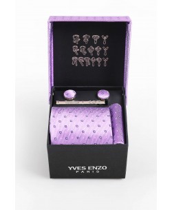 CC-028 Boxtie