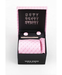 CC-031 Boxtie