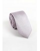 CRHQ-565 Cravate grise