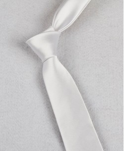 CRHQ-02 White tie