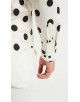 ENZO-117-14 Chemise collection "PREMIUM" en Digital prints
