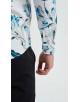 ENZO-117-04 Chemise collection "PREMIUM" en Digital prints