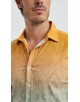 ENZO-117-08 Chemise collection "PREMIUM" en Digital prints