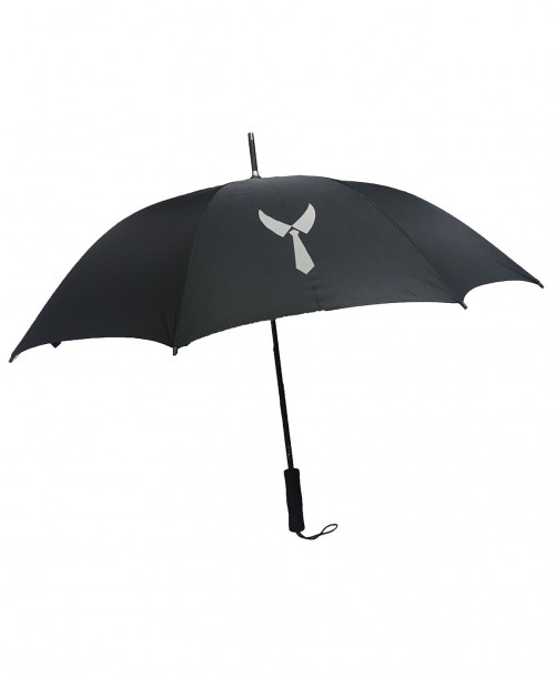P-01 Parapluie Noir