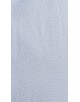 R002-02 Chemise ciel piqué en confort fit