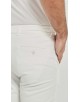 YE-807-08 Chino pant in white (T38 to T50)