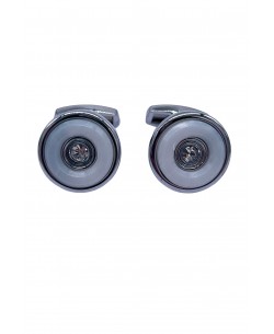 0-8 cufflinks