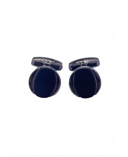 BB-9 cufflinks