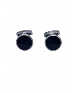 CC-1 cufflinks