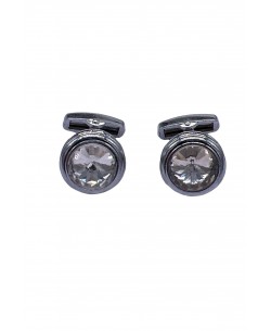 CC-4 cufflinks