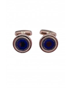 CC-7 cufflinks