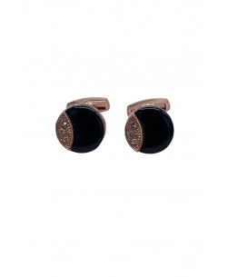 DD-1 cufflinks