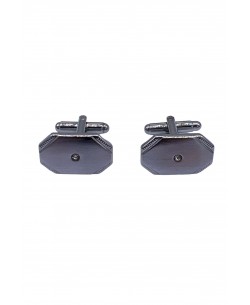 EE-1 cufflinks