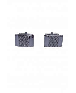 EE-5 cufflinks