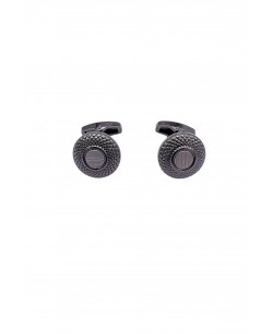 GG-6 cufflinks