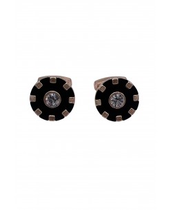 KK-4 cufflinks