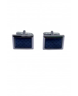 VV-4 cufflinks