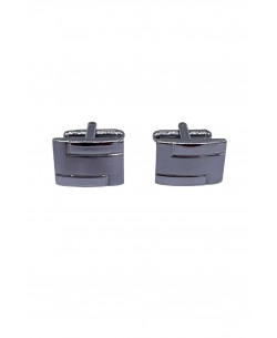 XX-5 cufflinks
