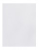 7301-9 Chemisette blanche 2XL au 5XL