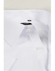 7301-9 Chemisette blanche 2XL au 5XL