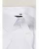 7301-9 Chemisette blanche 2XL au 5XL