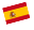 Español